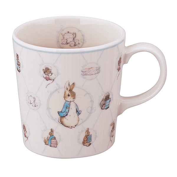 マグ (ヴィクトリアン_ビアトリクス)