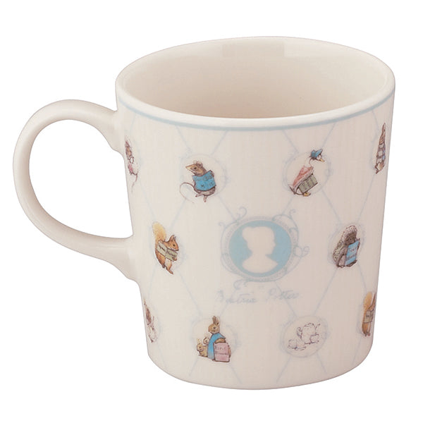 マグ (ヴィクトリアン_ビアトリクス)