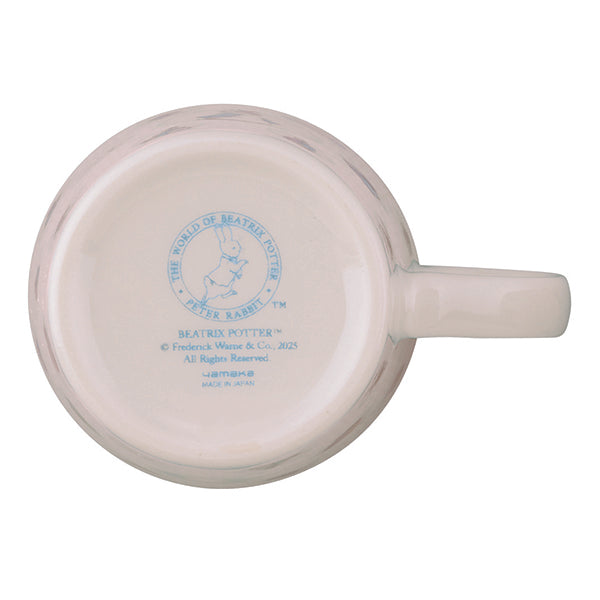 マグ (ヴィクトリアン_ビアトリクス)