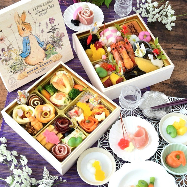 ballchain - ピーターラビット【公式】オンラインショップ