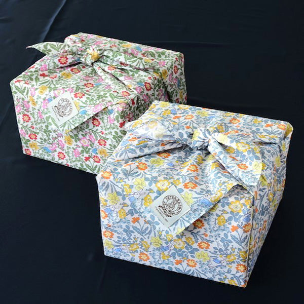 ピーターラビット(TM)のガーデンおせち2026