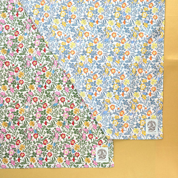 ピーターラビット(TM)のガーデンおせち2026