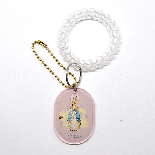 ピーターラビット™公式オンラインショップ