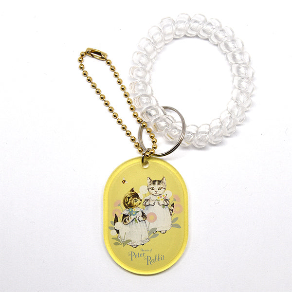 ballchain - ピーターラビット【公式】オンラインショップ