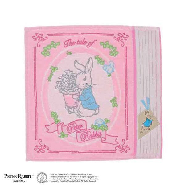 バック＆雑貨 - ピーターラビット【公式】オンラインショップ