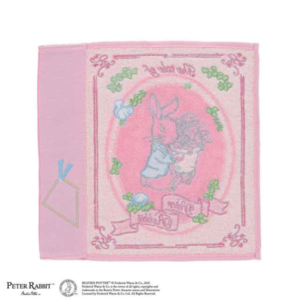 ホビー - ピーターラビット【公式】オンラインショップ