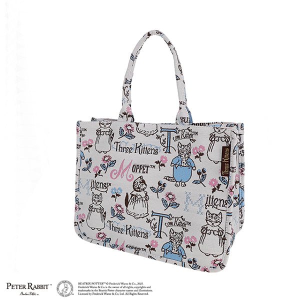 新品未使用 ピーターラビット Ball&Chain バッグ ballchain - ピーターラビット【公式】オンラインショップ