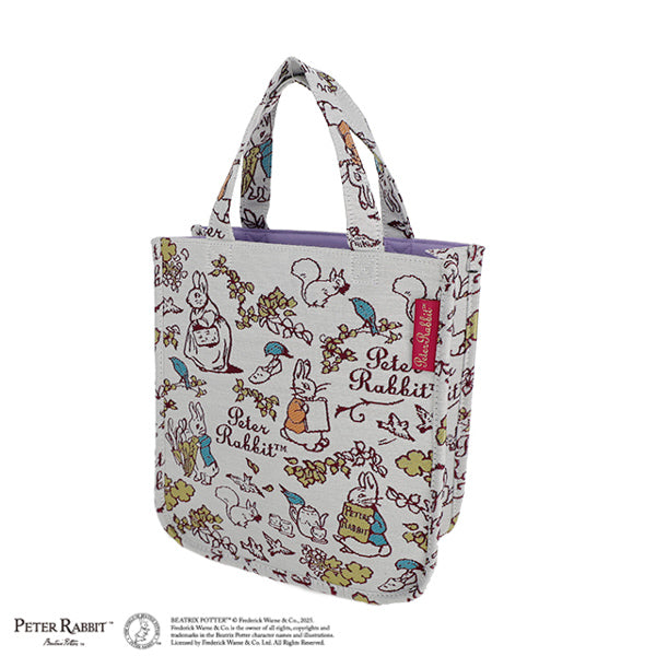 ballchain - ピーターラビット【公式】オンラインショップ