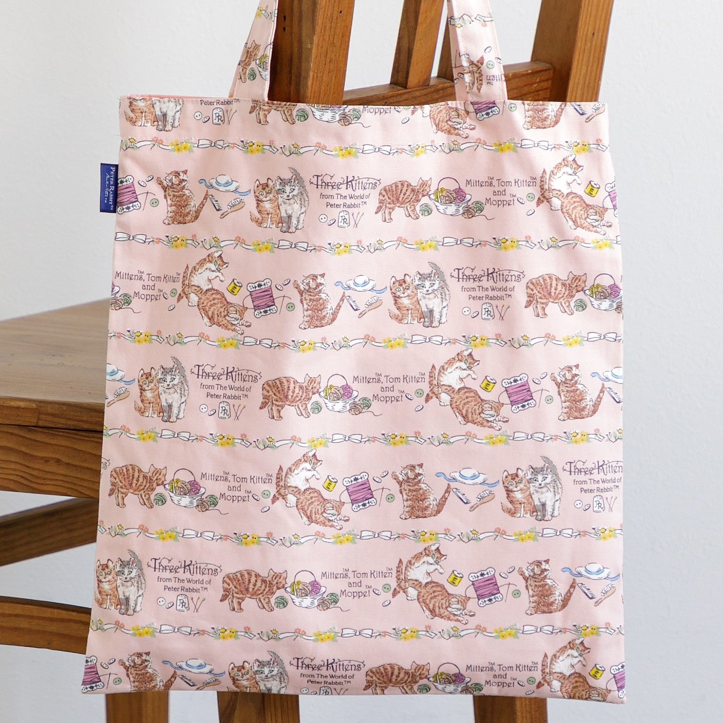 ピーターラビットレスト ピーターラビットレスト ピーターラビットレスト ピーターラビット