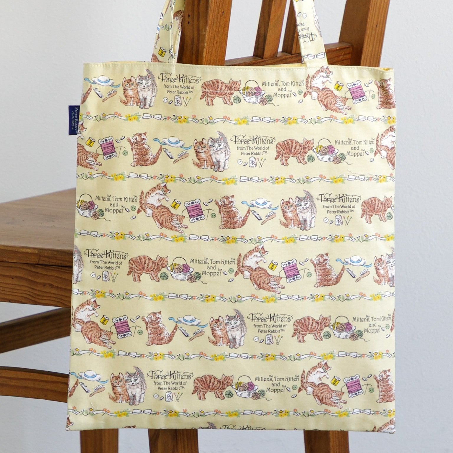 ピーターラビット™公式オンラインショップ