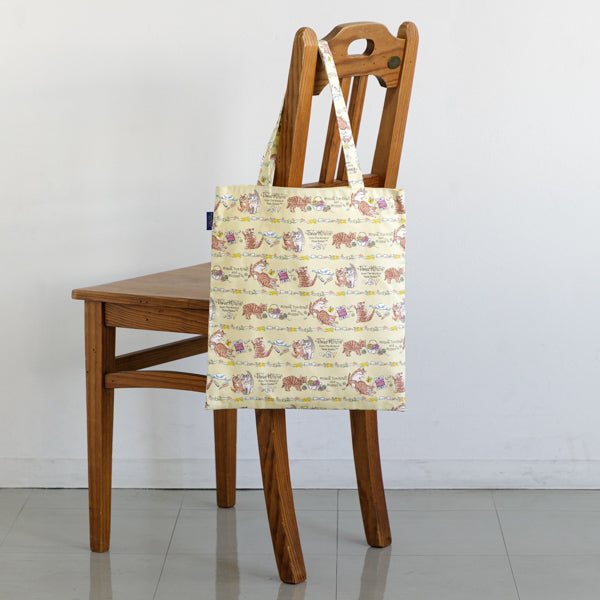 ピーターラビット™公式オンラインショップ