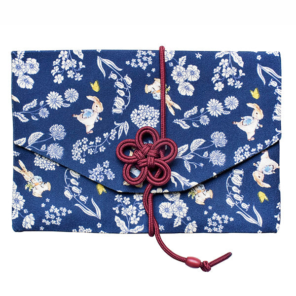 ピーターラビット™公式オンラインショップ