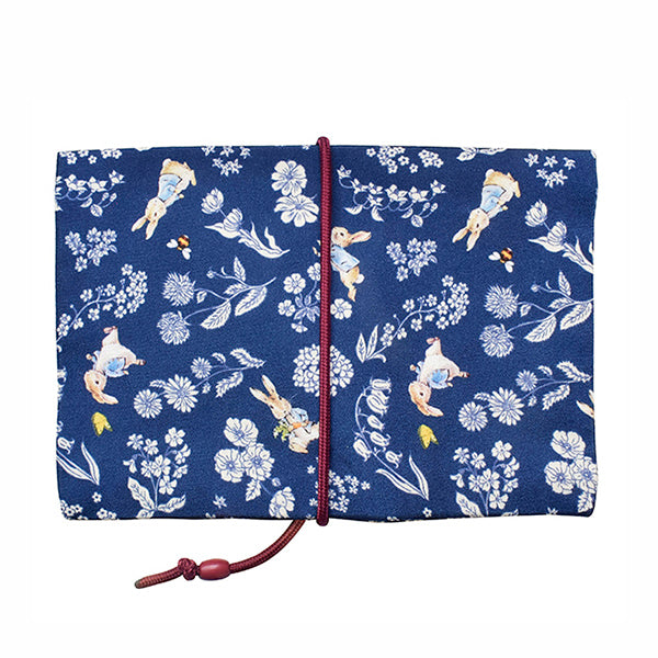 ピーターラビット™公式オンラインショップ