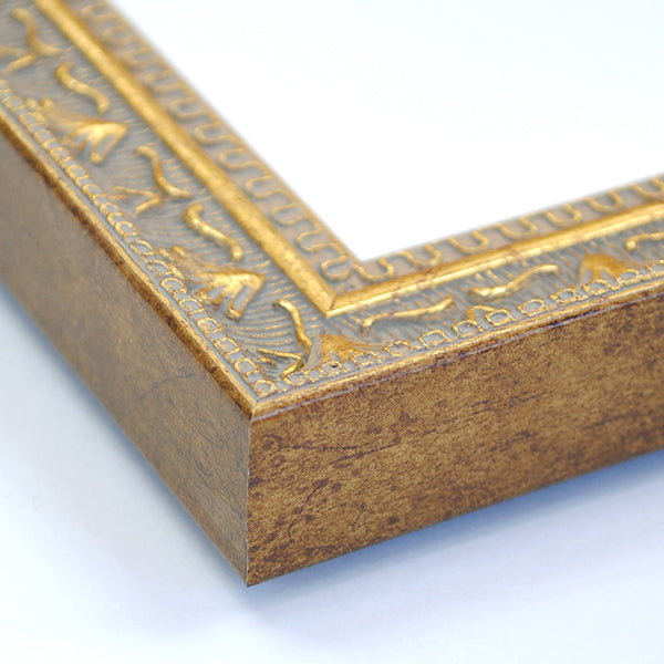 エディショナルナンバー付きアート　ピーターラビット(TM)　ピーターと玉ねぎ