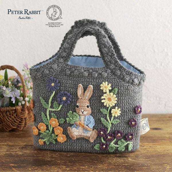 ホビー - ピーターラビット【公式】オンラインショップ