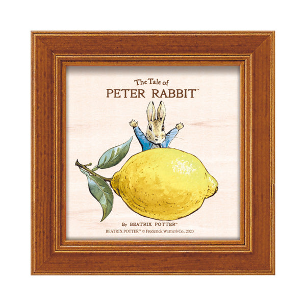 ピーターラビット™公式オンラインショップ