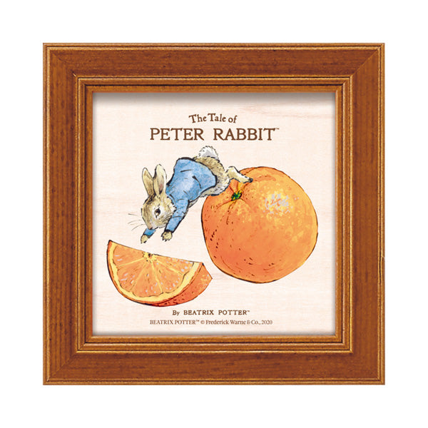 ピーターラビット™公式オンラインショップ