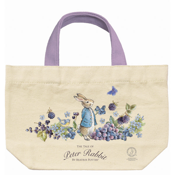 ピーターラビット™公式オンラインショップ