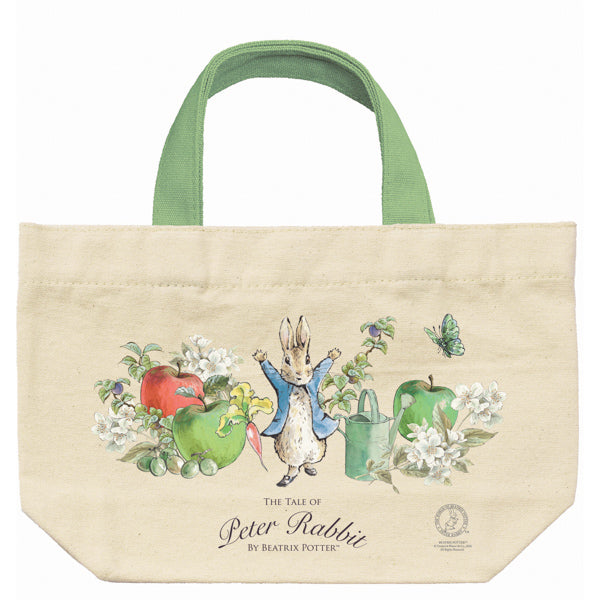 ピーターラビット™公式オンラインショップ