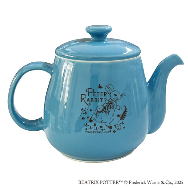 カリタ コーヒーポットS