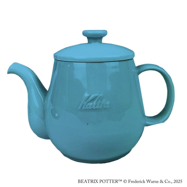 カリタ コーヒーポットS