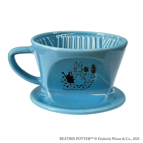 カリタ HA101 ドリッパー