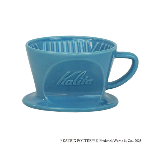 カリタ HA101 ドリッパー