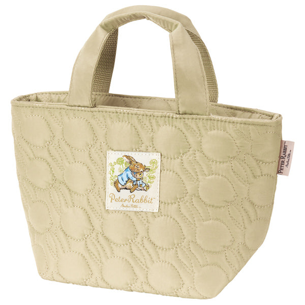 ピーターラビット™公式オンラインショップ