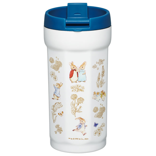 ピーターラビット™公式オンラインショップ