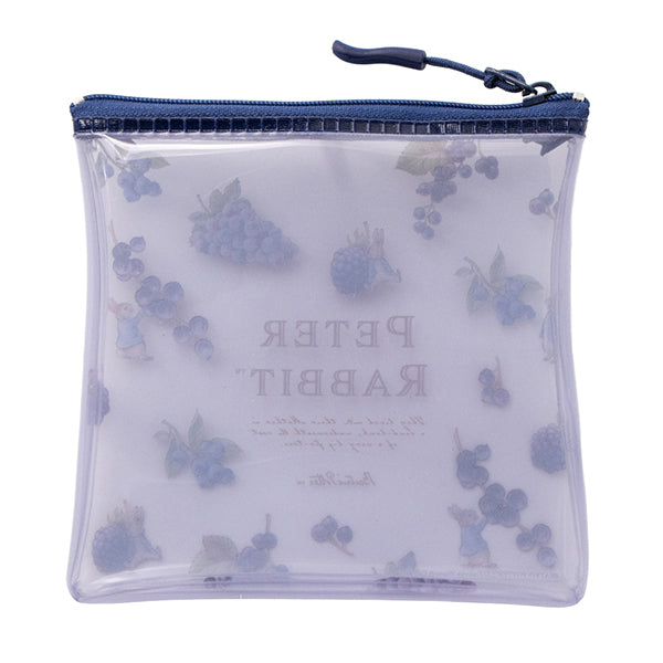 ピーターラビット™公式オンラインショップ