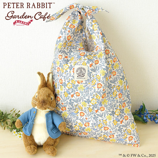 ピーターラビット公式オンラインショップ【アイテムカテゴリ】