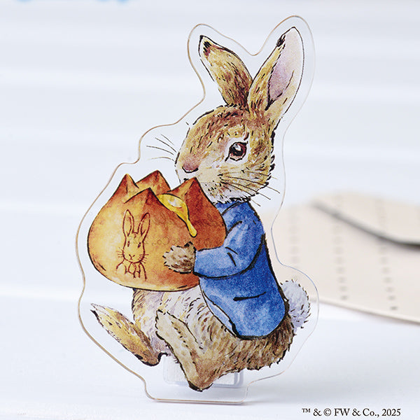 ピーターラビット公式オンラインショップ【アイテムカテゴリ】