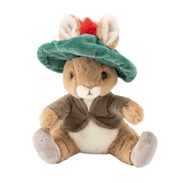 Benjamin Bunny Small