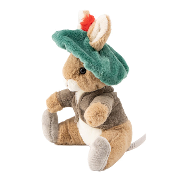 Benjamin Bunny Small