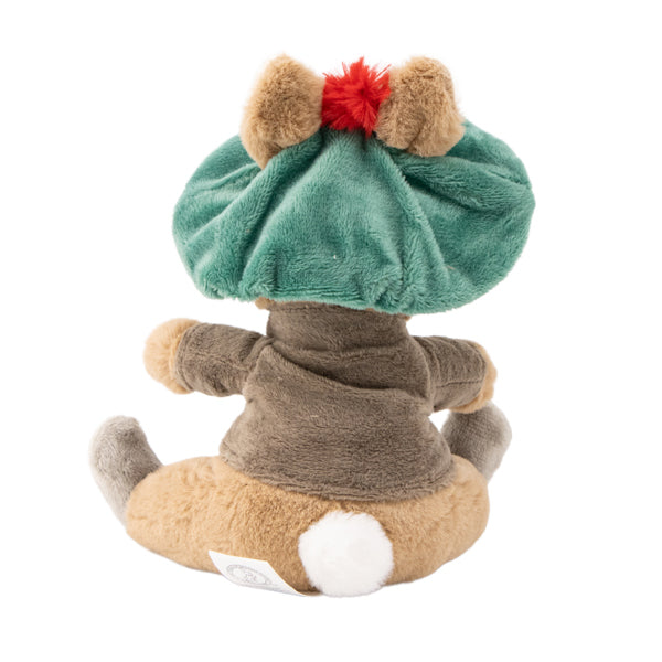 Benjamin Bunny Small