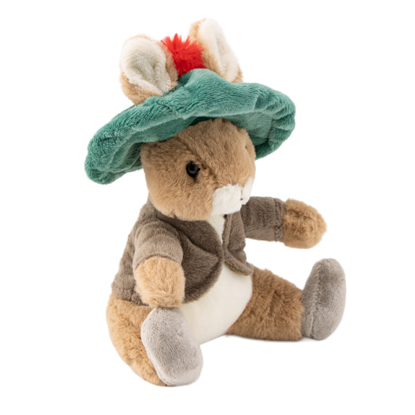 Benjamin Bunny Small