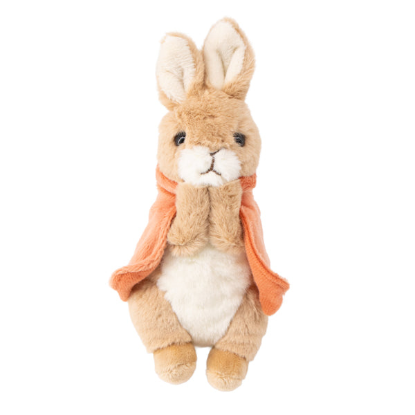 Flopsy Bunny Small