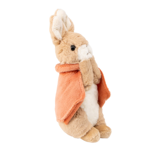 Flopsy Bunny Small