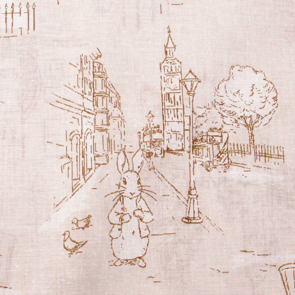 ballchain - ピーターラビット【公式】オンラインショップ