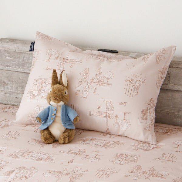 ピーターラビット™公式オンラインショップ