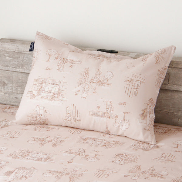 ピーターラビット™公式オンラインショップ