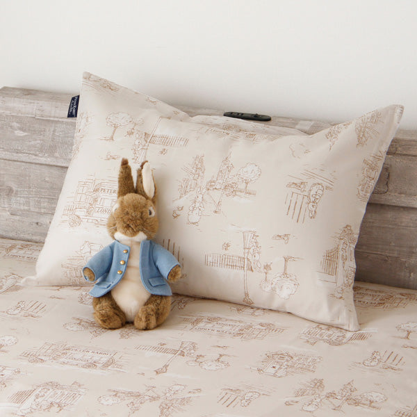 ピーターラビット™公式オンラインショップ