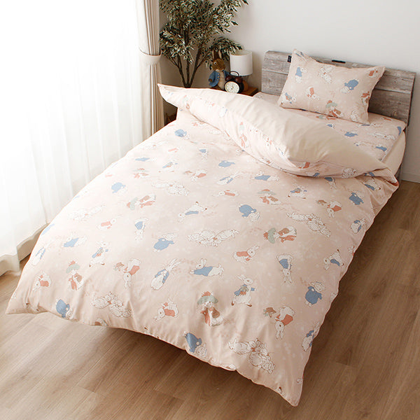 新商品【ピーターラビット™公式オンラインショップ】