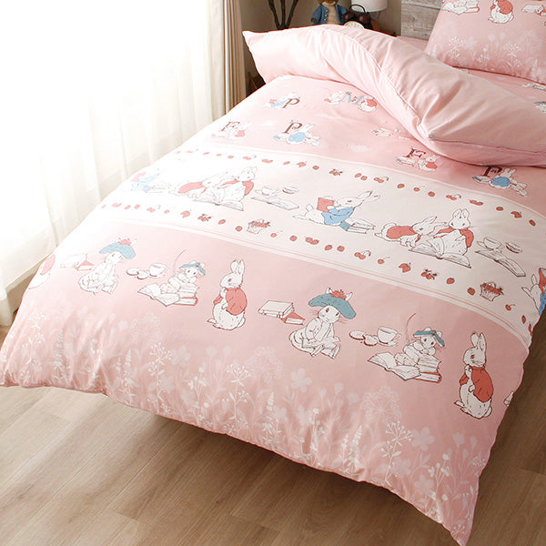 ピーターラビット™公式オンラインショップ