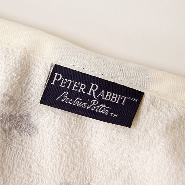 防水シーツ 70×120サイズ