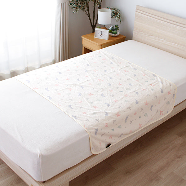 新商品【ピーターラビット™公式オンラインショップ】