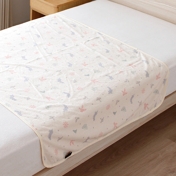 防水シーツ 100×150サイズ
