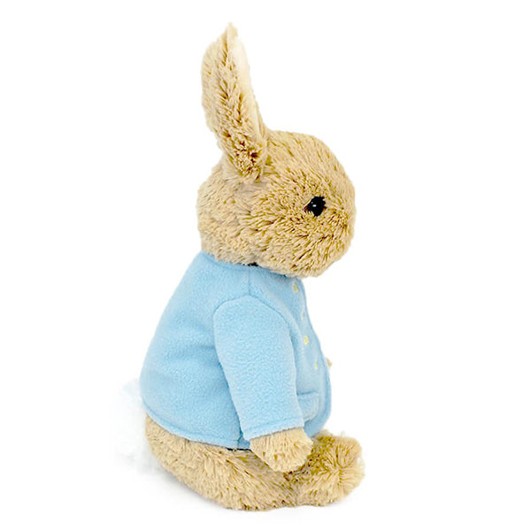 クラシック ピーターラビット(TM) M