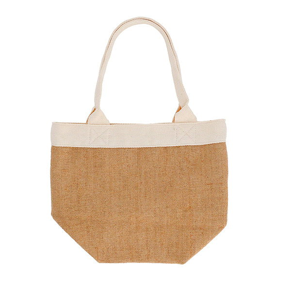 ネイチャーリース ミニバッグ