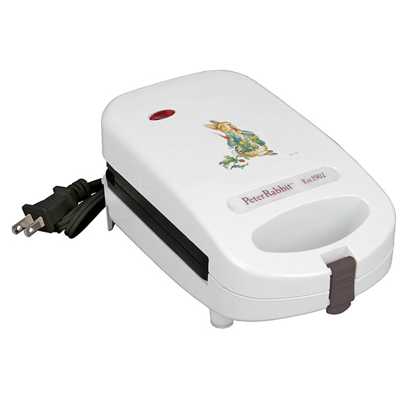 ホットサンドイッチメーカー